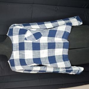 Cloth & Stone Ladies Top